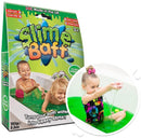 Slime Baff 150g - Gunky Green - SpectrumStore SG