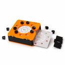 Smart 10 - SpectrumStore SG