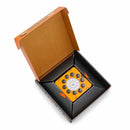 Smart 10 - SpectrumStore SG