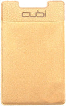 Smartphone Wallet - SpectrumStore SG