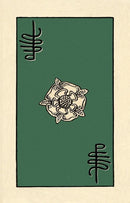 Smith-Waite Tarot Borderless Edition - SpectrumStore SG