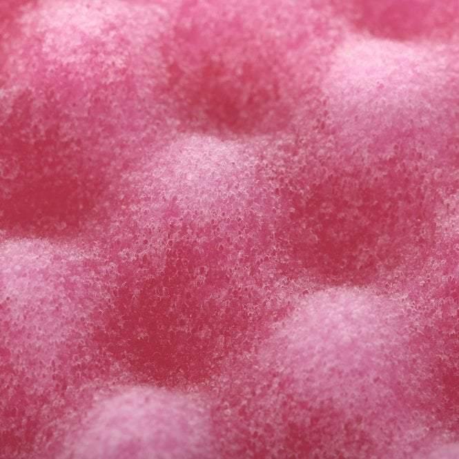 Soap Sponge 150g: Blackberry - SpectrumStore SG