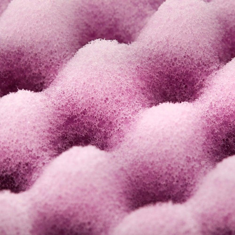 Soap Sponge 150g: Lavender - SpectrumStore SG