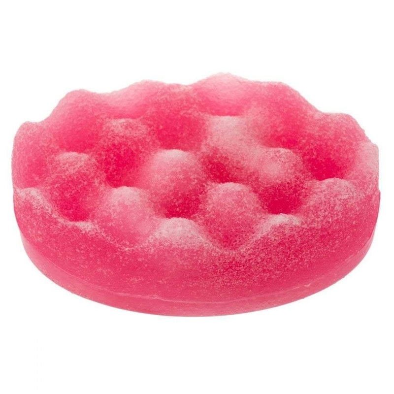 Soap Sponge 150g: Obsessed - SpectrumStore SG