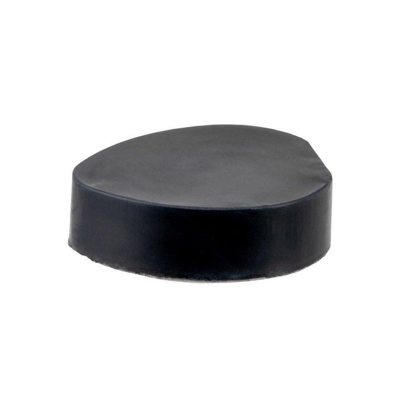 Soots You Ultimate Activated Charcoal Super Soap 100g - SpectrumStore SG