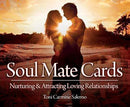 Soul Mate Cards - SpectrumStore SG