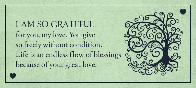 Soul Mate Cards - SpectrumStore SG