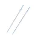 Spare Straws For My Name Waterbottle - SpectrumStore SG