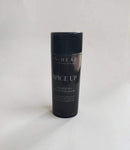 Spice Up-Aromatheraphy Powder - SpectrumStore SG