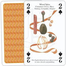 Spices - SpectrumStore SG