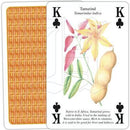 Spices - SpectrumStore SG