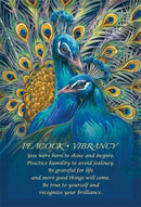 Spirit Of The Animals - SpectrumStore SG