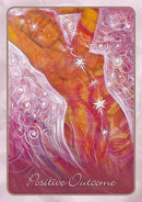 Spirit Oracle - SpectrumStore SG