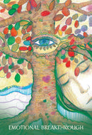 Spirit Oracle: Third Edition - SpectrumStore SG