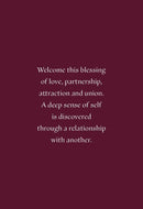 Spirit Oracle: Third Edition - SpectrumStore SG