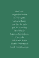 Spirit Oracle: Third Edition - SpectrumStore SG