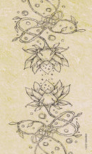 Spiritsong Tarot - SpectrumStore SG