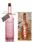 Starlight Bottle: Auntie - SpectrumStore SG