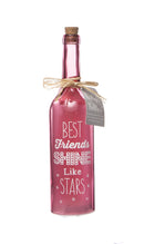 Starlight Bottle: Best Friends - SpectrumStore SG