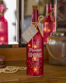 Starlight Bottle: Best Friends - SpectrumStore SG