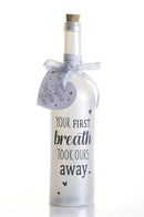 Starlight Bottle: First Breath - SpectrumStore SG