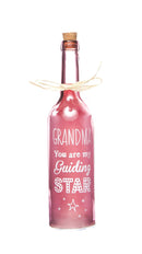 Starlight Bottle: Grandma - SpectrumStore SG