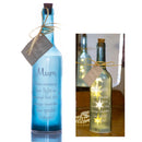 Starlight Bottle: Mum - SpectrumStore SG