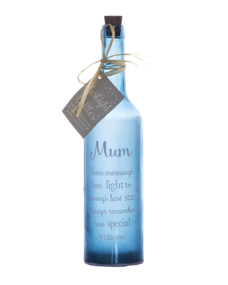 Starlight Bottle: Mum - SpectrumStore SG