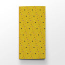 Starstruck Traveler Notebook - SpectrumStore SG