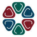 Sticky Clip - SpectrumStore SG