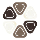 Sticky Clip - SpectrumStore SG