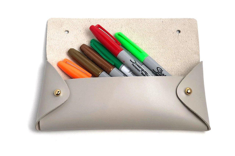 Stitch Pencil Case / Glasses Holder - SpectrumStore SG