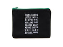 Streets Pouch - SpectrumStore SG