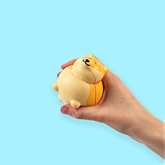 Stress Toy: Chonky Boi - SpectrumStore SG