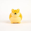 Stress Toy: Chonky Boi - SpectrumStore SG