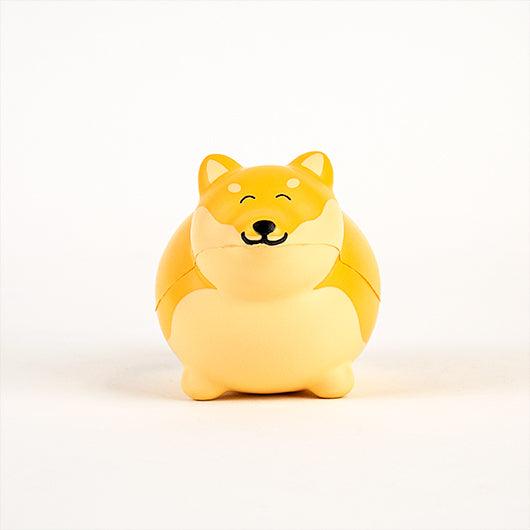 Stress Toy: Chonky Boi - SpectrumStore SG