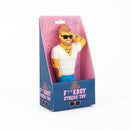 Stress Toy: F**kboy - SpectrumStore SG