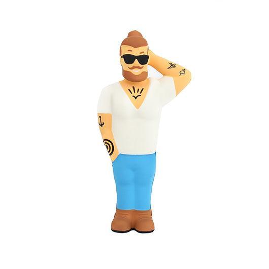 Stress Toy: F**kboy - SpectrumStore SG
