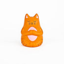 Stress Toy: Meowditation - SpectrumStore SG