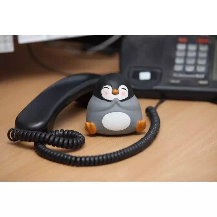 Stress Toy - Zen-guin - SpectrumStore SG