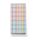 Stripe Out Traveler Notebook - SpectrumStore SG