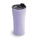 STTOKE Cup Unicorn Purple - Limited Edition (12oz/16oz) - SpectrumStore SG