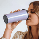 STTOKE Cup Unicorn Purple - Limited Edition (12oz/16oz) - SpectrumStore SG