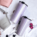 STTOKE Cup Unicorn Purple - Limited Edition (12oz/16oz) - SpectrumStore SG