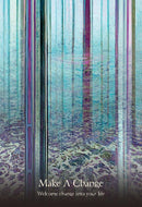 Sufi Wisdom Oracle Cards - SpectrumStore SG