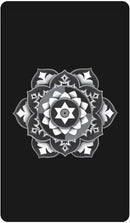 Sun and Moon Tarot in a Tin - SpectrumStore SG