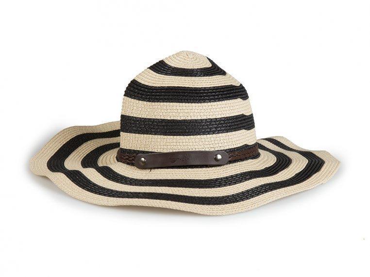 Sunlily Roll-N-Go Sun Hat - SpectrumStore SG