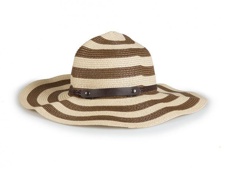 Sunlily Roll-N-Go Sun Hat - SpectrumStore SG