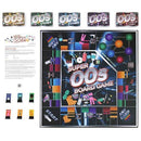 Super 00s Board Game - SpectrumStore SG