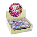 Super Bright Geode Pieces - SpectrumStore SG